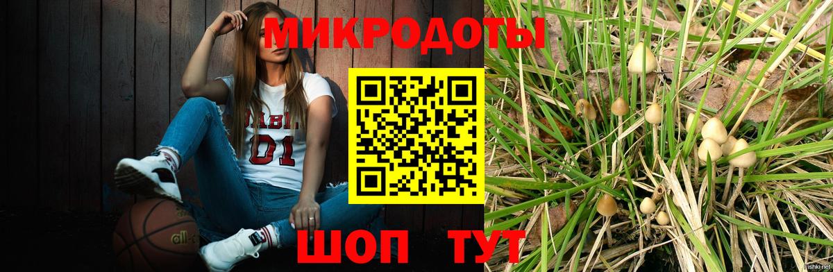 Великие Луки  цена   Псилоцибиновые грибы Psilocybine cubensis  Вход с VPN  Галлюциногенные грибы Cubensis 
